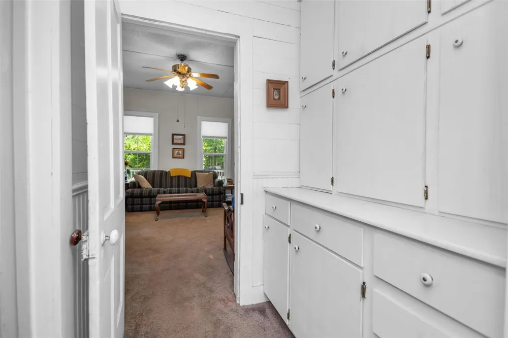 609 County Road 1175 Kennard, TX 75847