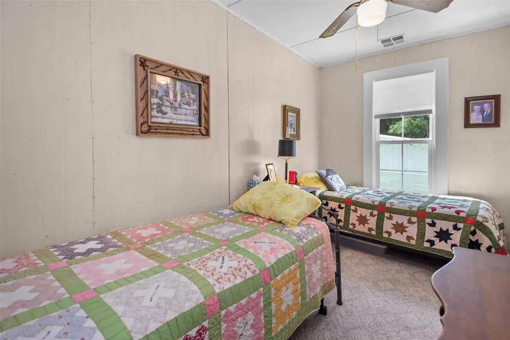 609 County Road 1175 Kennard, TX 75847