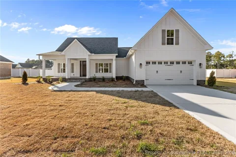 315 Baymeadow Bend