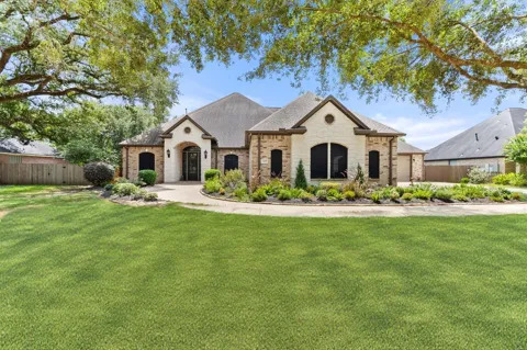 1105 Oak Park Drive