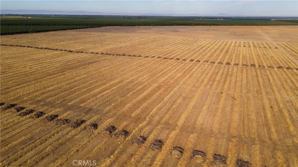 2507 S. Escalon Belotta Road Escalon, CA 95320