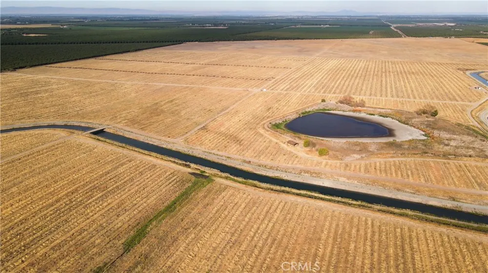 2507 S. Escalon Belotta Road Escalon, CA 95320
