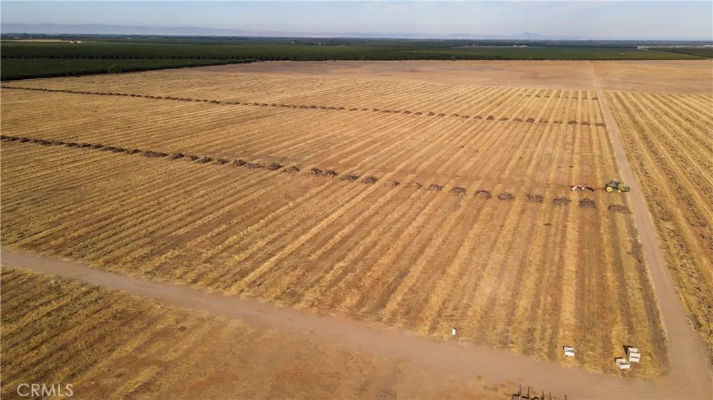 2507 S. Escalon Belotta Road Escalon, CA 95320