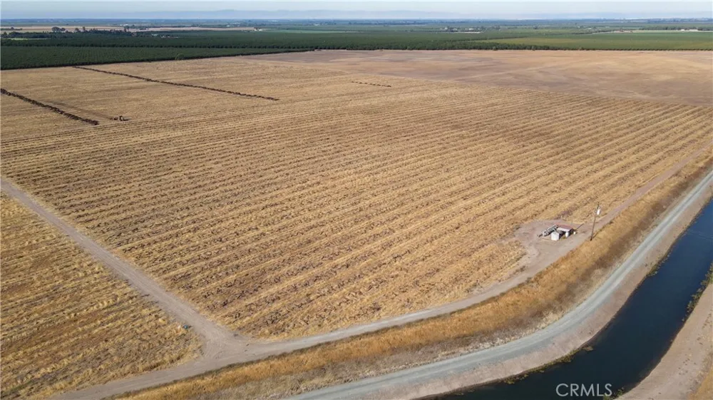 2507 S. Escalon Belotta Road Escalon, CA 95320