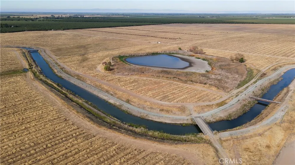 2507 S. Escalon Belotta Road Escalon, CA 95320