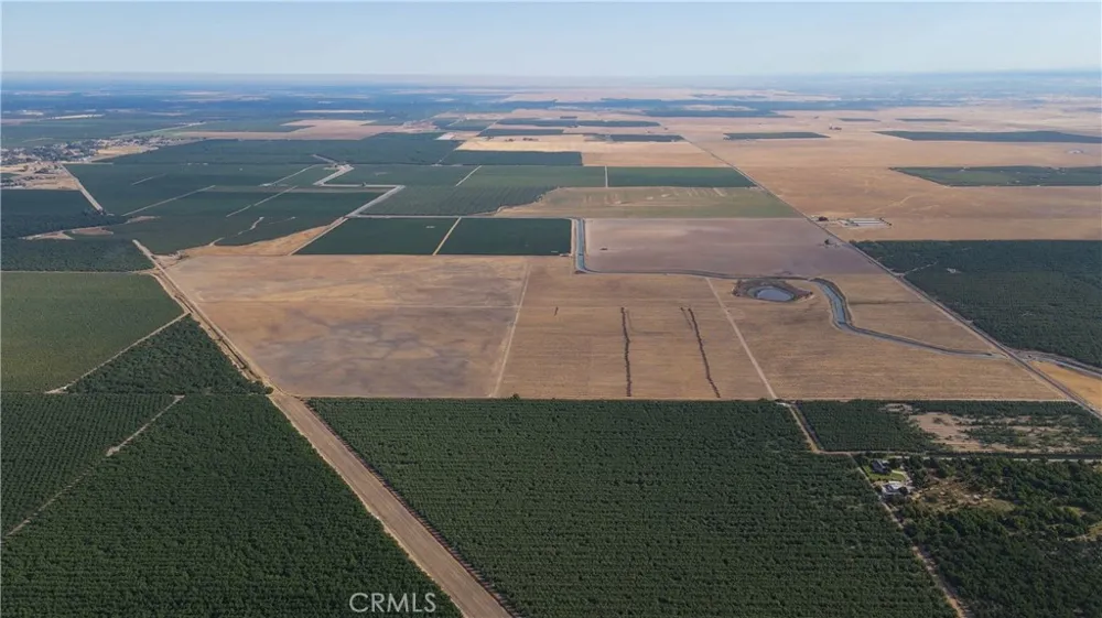 2507 S. Escalon Belotta Road Escalon, CA 95320
