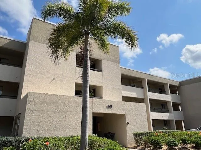 801 ISLAMORADA BOULEVARD #26C Punta Gorda, FL 33955