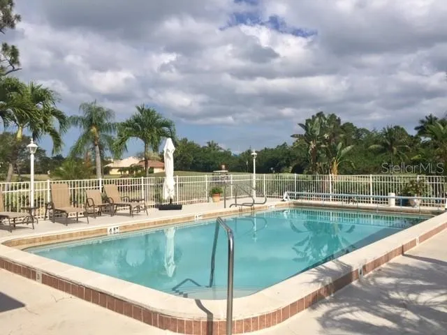 801 ISLAMORADA BOULEVARD #26C Punta Gorda, FL 33955