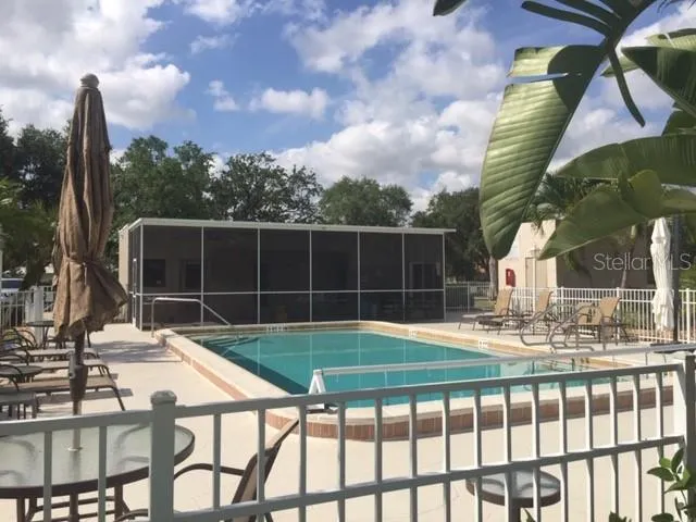 801 ISLAMORADA BOULEVARD #26C Punta Gorda, FL 33955