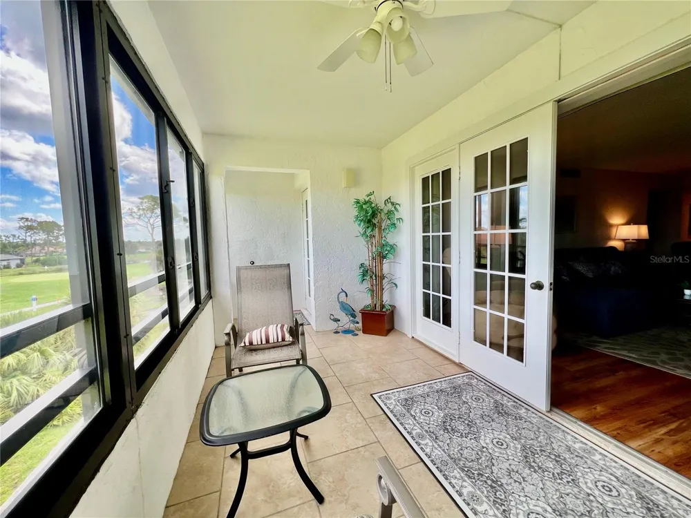 801 ISLAMORADA BOULEVARD #26C Punta Gorda, FL 33955