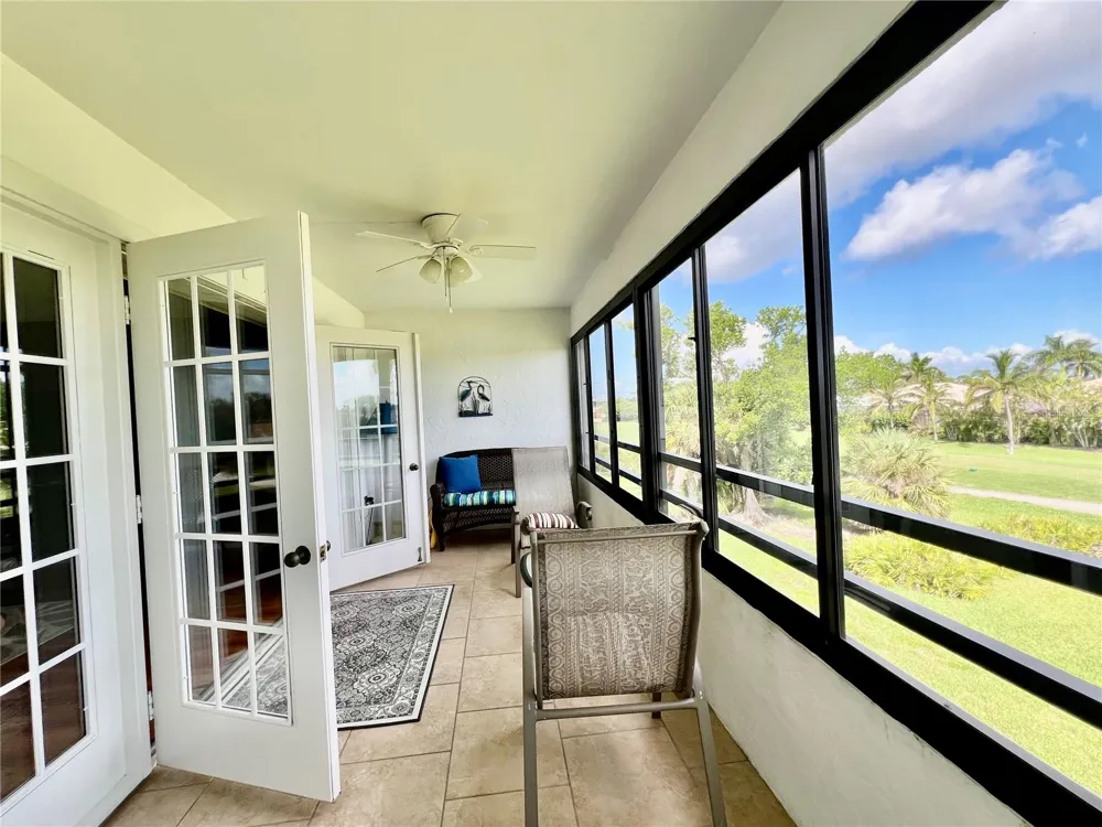 801 ISLAMORADA BOULEVARD #26C Punta Gorda, FL 33955