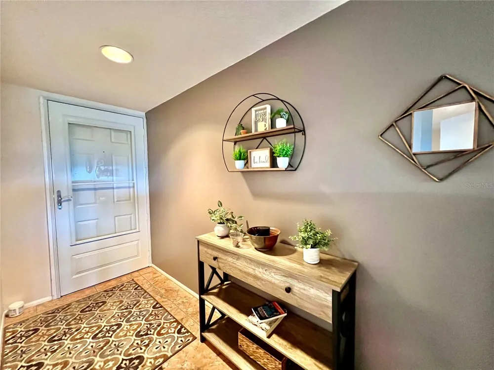 801 ISLAMORADA BOULEVARD #26C Punta Gorda, FL 33955