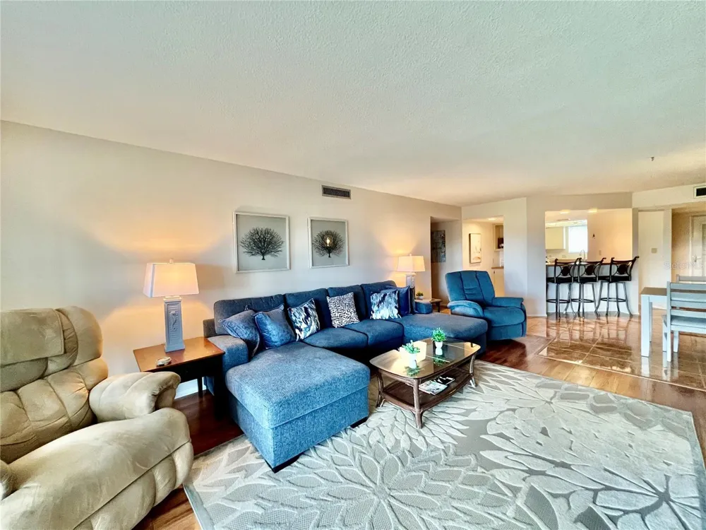 801 ISLAMORADA BOULEVARD #26C Punta Gorda, FL 33955