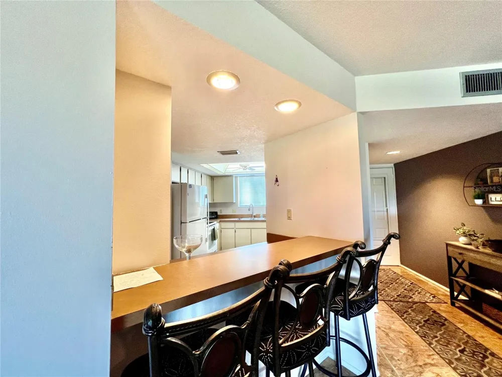 801 ISLAMORADA BOULEVARD #26C Punta Gorda, FL 33955
