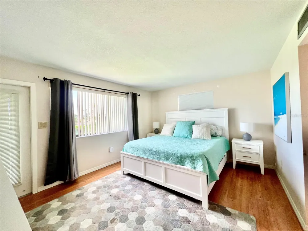 801 ISLAMORADA BOULEVARD #26C Punta Gorda, FL 33955