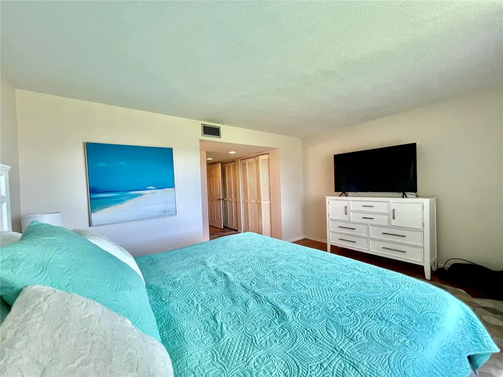 801 ISLAMORADA BOULEVARD #26C Punta Gorda, FL 33955