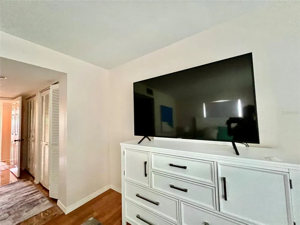 801 ISLAMORADA BOULEVARD #26C Punta Gorda, FL 33955