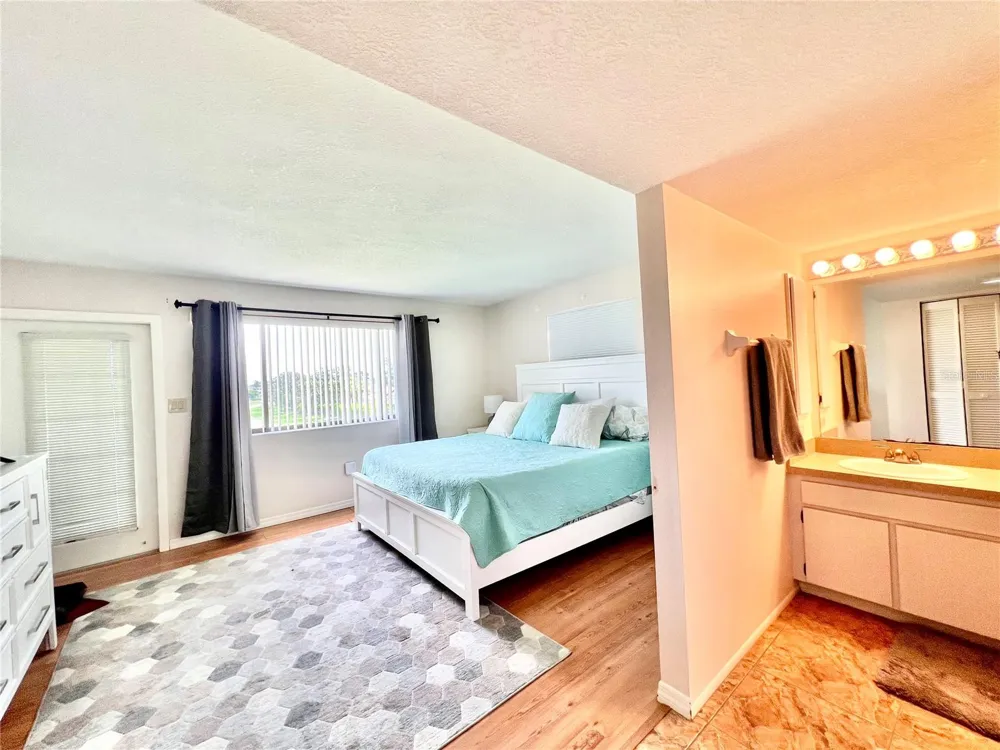 801 ISLAMORADA BOULEVARD #26C Punta Gorda, FL 33955