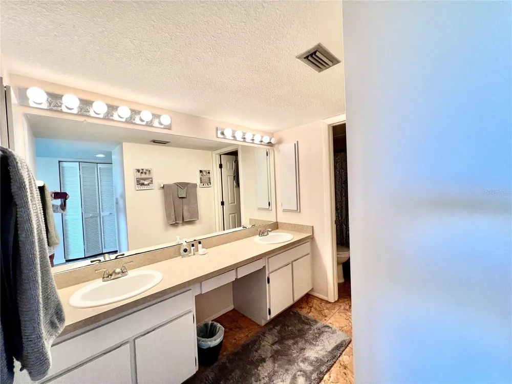 801 ISLAMORADA BOULEVARD #26C Punta Gorda, FL 33955