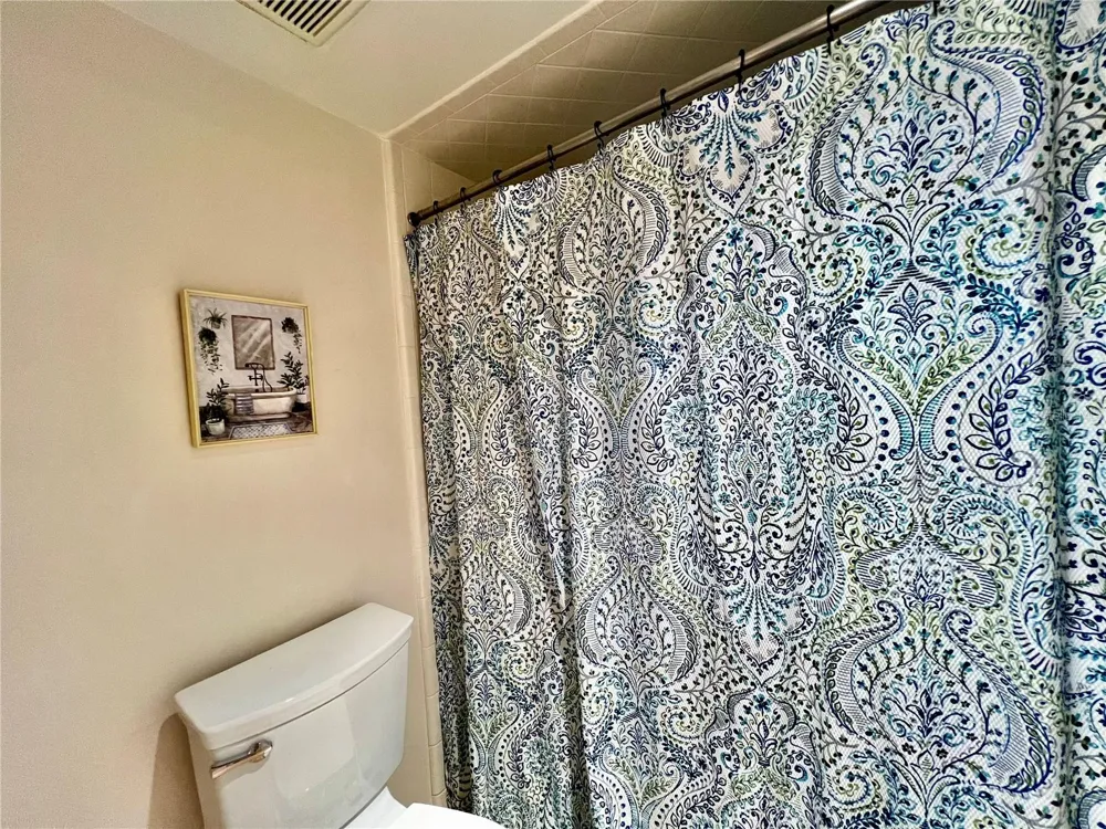 801 ISLAMORADA BOULEVARD #26C Punta Gorda, FL 33955