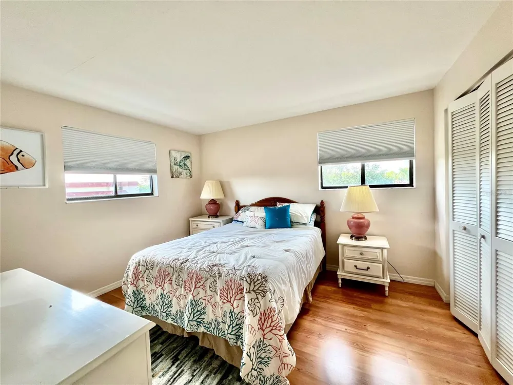 801 ISLAMORADA BOULEVARD #26C Punta Gorda, FL 33955