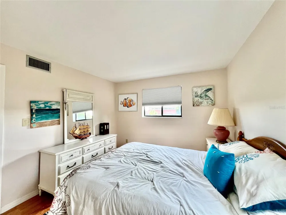 801 ISLAMORADA BOULEVARD #26C Punta Gorda, FL 33955