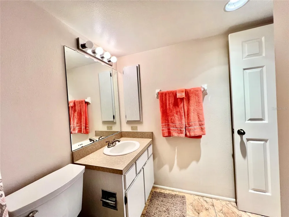801 ISLAMORADA BOULEVARD #26C Punta Gorda, FL 33955