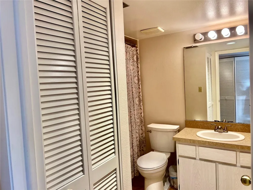 801 ISLAMORADA BOULEVARD #26C Punta Gorda, FL 33955