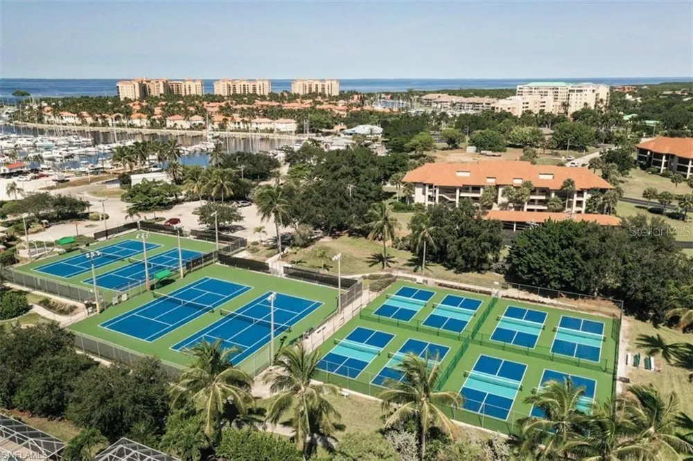 801 ISLAMORADA BOULEVARD #26C Punta Gorda, FL 33955