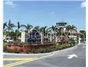 801 ISLAMORADA BOULEVARD #26C Punta Gorda, FL 33955