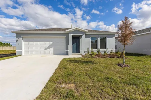 3477 DAHLIA DRIVE