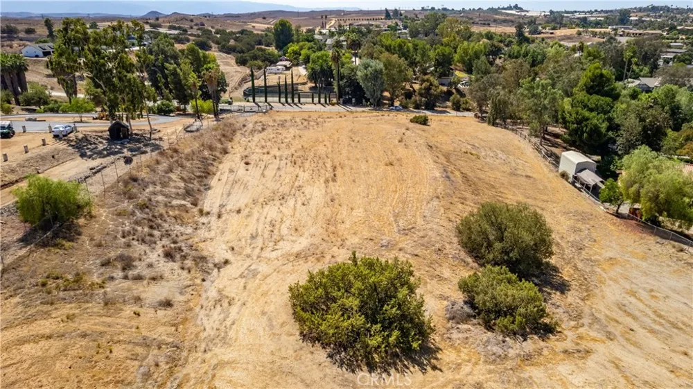 Halter Lane Riverside, CA 92504