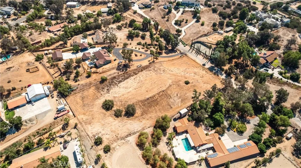 Halter Lane Riverside, CA 92504