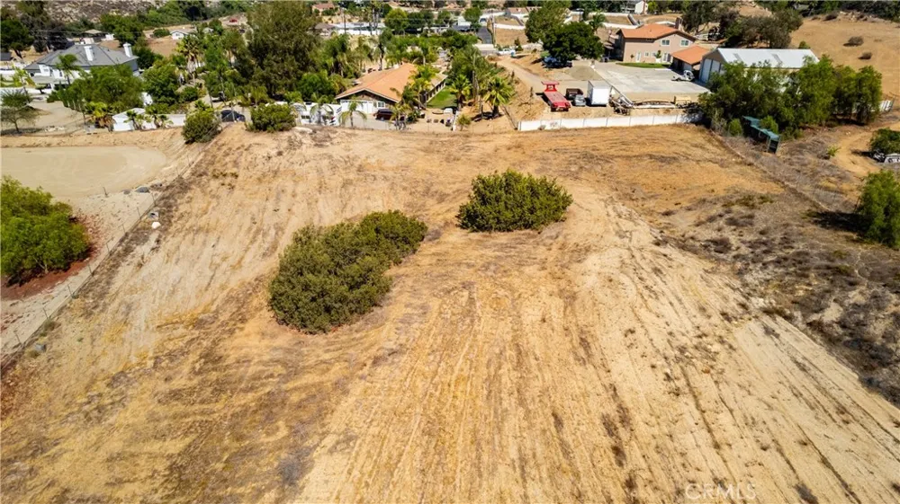 Halter Lane Riverside, CA 92504