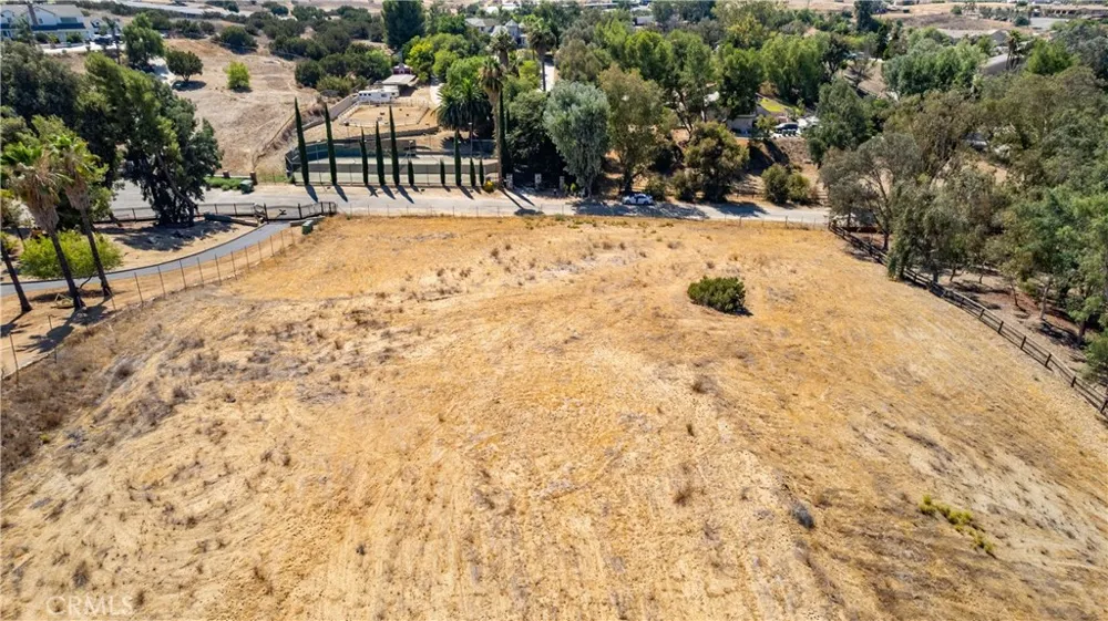 Halter Lane Riverside, CA 92504