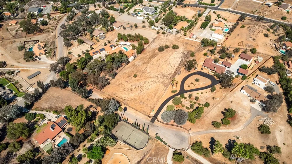Halter Lane Riverside, CA 92504