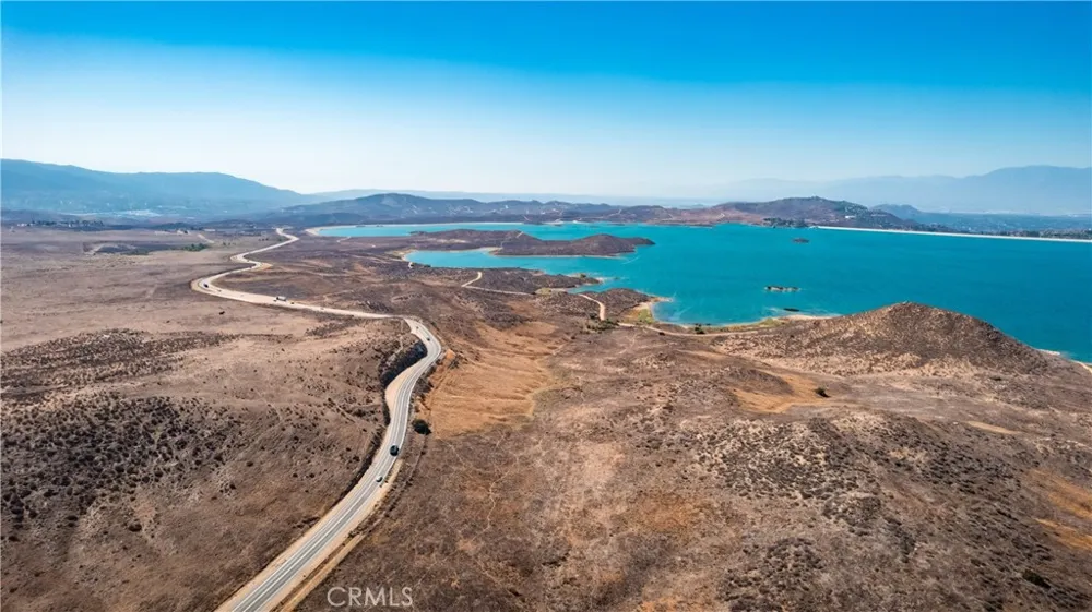 Halter Lane Riverside, CA 92504