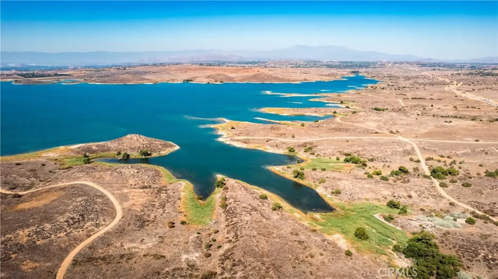 Halter Lane Riverside, CA 92504