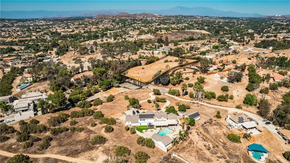 Halter Lane Riverside, CA 92504