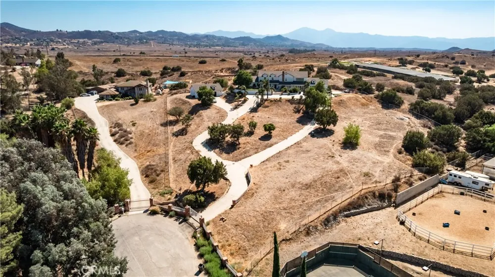Halter Lane Riverside, CA 92504