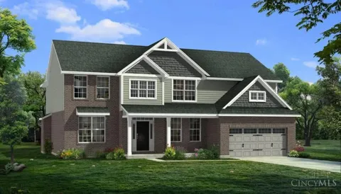 3554 Sunny Acres Drive #RT265