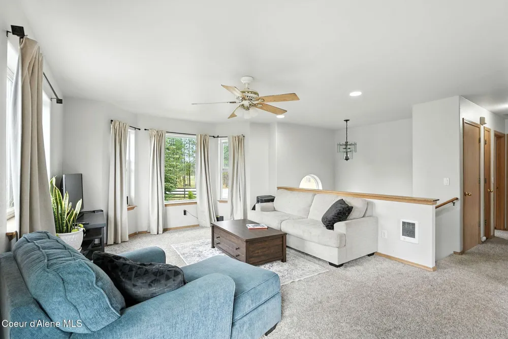 27408 Weir Road Athol, ID 83801