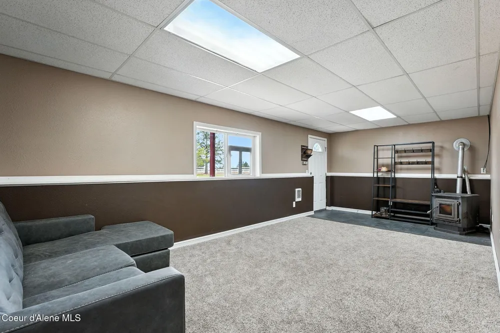 27408 Weir Road Athol, ID 83801