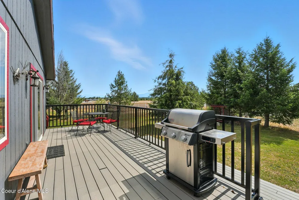 27408 Weir Road Athol, ID 83801