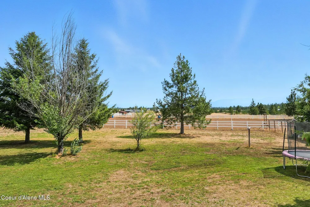 27408 Weir Road Athol, ID 83801