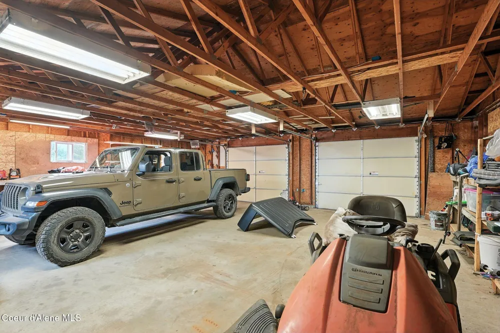 27408 Weir Road Athol, ID 83801