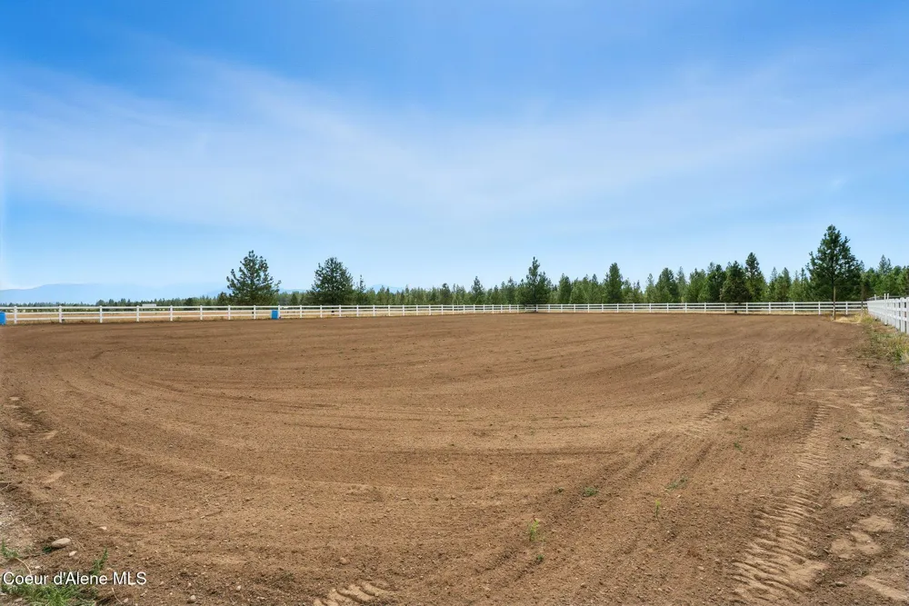 27408 Weir Road Athol, ID 83801