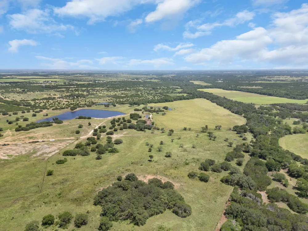 1115 County Road 204 Burnet, TX 78611
