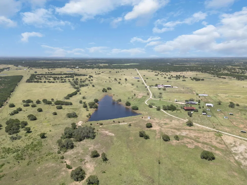 1115 County Road 204 Burnet, TX 78611
