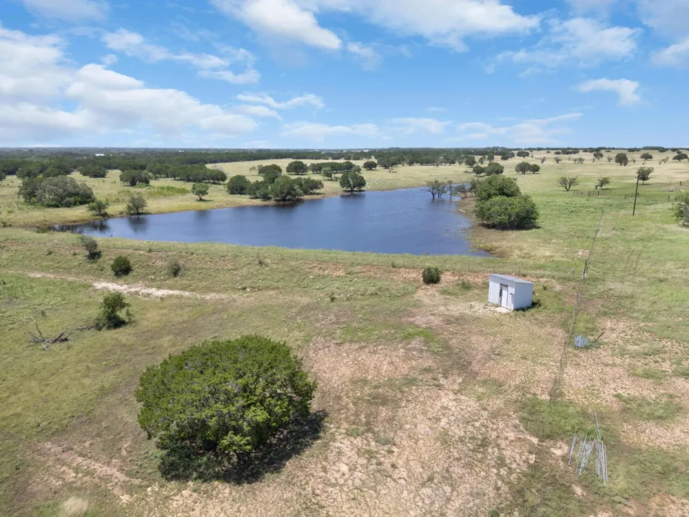 1115 County Road 204 Burnet, TX 78611